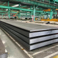 Customized width Dz52dz Galvanized sheet